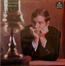 Jean Pierre Ferland - Vol 5 (Vinyle Usagé)