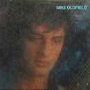 Mike Oldfield - Discovery (Vinyle Usagé)