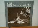 Various / Lobo - Menininha Lobo II (Vinyle Usagé)