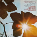 Various - Celebration (Vinyle Usagé)