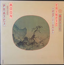 Various - Phases Of The Moon: Traditional Chinese Music (Vinyle Usagé)