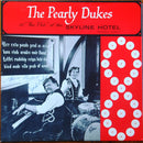 Pearly Dukes - At The Pub Of The Skyline Hotel Montreal Canada (Vinyle Usagé)