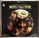 Various - Mondo Hollywood (Vinyle Usagé)