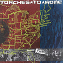 Torches To Rome - Torches To Rome (Vinyle Usagé)