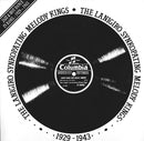 Lanigiro Synkopating Melody Kings - Jazz And Hot Dance In Basel 1929-1943 (Vinyle Usagé)