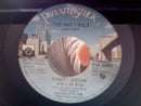 Robert Gordon / Link Wray - Fresh Fish Special (Vinyle Usagé)