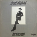 Roger Kellaway - Say That Again (Vinyle Usagé)