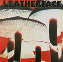 Leatherface - Mush (Vinyle Usagé)