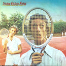 String Driven Thing - Please Mind Your Head (Vinyle Usagé)