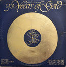 Various - 30 Years Of Gold (Vinyle Usagé)