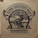 King Biscuit Boy - Gooduns (Vinyle Usagé)