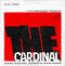 Soundtrack - Jerome Moross: The Cardinal (Vinyle Usagé)