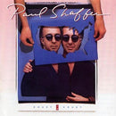 Paul Shaffer - Coast To Coast (Vinyle Usagé)
