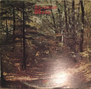 Various - Classics In Moog (Vinyle Usagé)