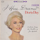 Doris Day - I Have Dreamed (Vinyle Usagé)