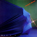 Jacques Michel - Passages (Vinyle Usagé)