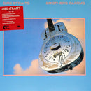 Dire Straits - Brothers In Arms (Vinyle Usagé)