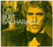 Walk On By - A Tribute To Burt Bacharach (CD Usagé)