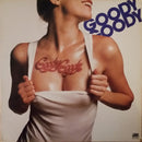 Goody Goody - Goody Goody (Vinyle Usagé)
