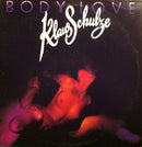 Klaus Schulze - Body Love (Vinyle Usagé)