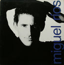 Miguel Rios - Miguel Rios (Vinyle Usagé)