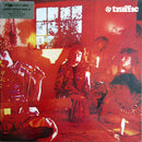 Traffic - Mr Fantasy (Vinyle Usagé)