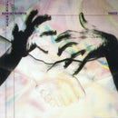 Robin Trower / Jack Bruce - Truce (Vinyle Usagé)