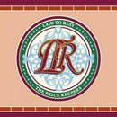 Brick Keepers - Laid To Rest (Vinyle Usagé)