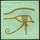 Alan Parsons Project - Eye in the Sky (Vinyle Usagé)