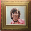 Bobby Sherman - Portrait Of Bobby (Vinyle Usagé)
