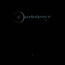 Darkspace - -II (Vinyle Neuf)