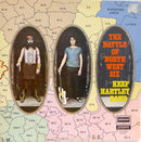 Keef Hartley Band - The Battle of North West Six (Vinyle Usagé)