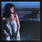 Linda Ronstadt - Hasten Down the Wind (Vinyle Usagé)