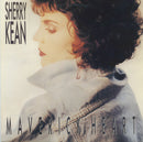 Sherry Kean - Maverick Heart (Vinyle Usagé)