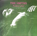 Smiths - The Queen Is Dead (Vinyle Usagé)
