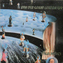 Van Der Graaf Generator - Pawn Hearts (Vinyle Usagé)