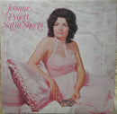 Jeanne Pruett - Satin Sheets (Vinyle Usagé)