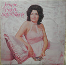 Jeanne Pruett - Satin Sheets (Vinyle Usagé)