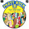 Various - Party Rock II (Vinyle Usagé)