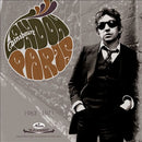 Serge Gainsbourg - London Paris 1963-1971 (Vinyle Usagé)