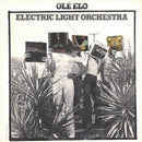 Electric Light Orchestra - Ole ELO (Vinyle Usagé)