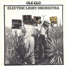 Electric Light Orchestra - Ole ELO (Vinyle Usagé)