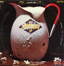 David Bromberg Band - How Latell Ya Play Til (Vinyle Usagé)