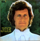 Joe Dassin - Joe (Vinyle Usagé)