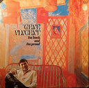 Gene Vincent - Im Back and Im Proud (Vinyle Usagé)