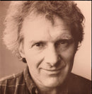 Julos Beaucarne - L Ere Video-Chretienne (Vinyle Usagé)