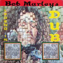 Bob Marley - Legend In Dub (Vinyle Neuf)