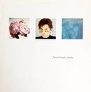 Jean Park - Dressed In Mirrors (Vinyle Usagé)