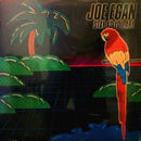 Joe Egan - Stay As You Are (Vinyle Usagé)