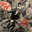 Daryl Hall / John Oates - Big Bam Boom (Vinyle Usagé)